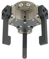 66675814c40378000847721f 830 350