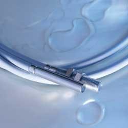 66675818c403780008477223 830 350