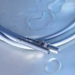 66675818c403780008477223 830 350 66675818c403780008477223 830 350