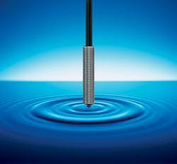 6667581bc403780008477229 830 350