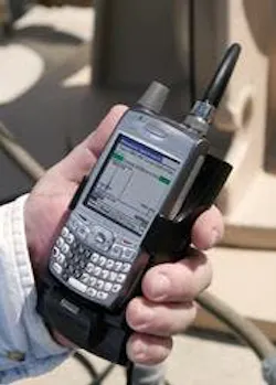 6667582594f10f0008374eb9 830 350 6667582594f10f0008374eb9 830 350