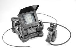 6667582694f10f0008374ebe 830 350