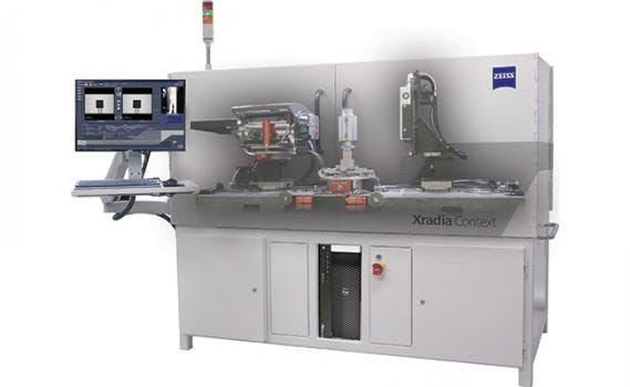 66675826c403780008477241 830 350