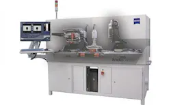 66675826c403780008477241 830 350 66675826c403780008477241 830 350