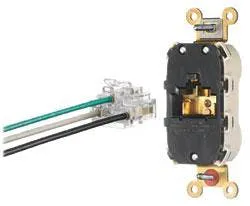 6667583394f10f0008374ede 830 350 6667583394f10f0008374ede 830 350