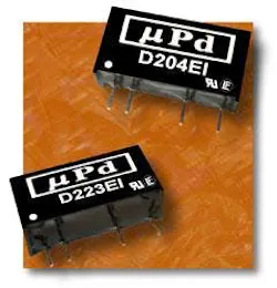 66675834c403780008477255 830 350 66675834c403780008477255 830 350