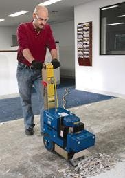 6667583cc403780008477264 830 350