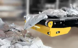 6667584194f10f0008374eec 830 350 6667584194f10f0008374eec 830 350