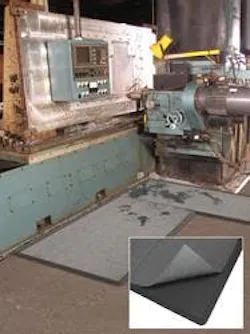 6667584274c1d40008e40f24 830 350 6667584274c1d40008e40f24 830 350