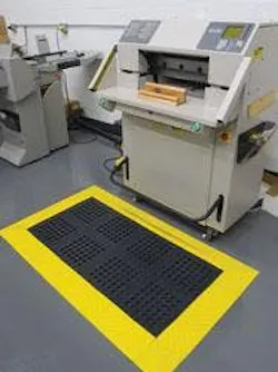 6667584374c1d40008e40f29 830 350 6667584374c1d40008e40f29 830 350