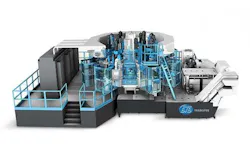 6667584794f10f0008374efe 830 350 6667584794f10f0008374efe 830 350