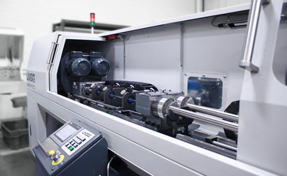 6667584874c1d40008e40f2d 830 350