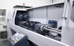 6667584874c1d40008e40f2d 830 350 6667584874c1d40008e40f2d 830 350