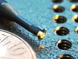 6667584d74c1d40008e40f32 830 350 6667584d74c1d40008e40f32 830 350