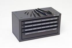 6667585094f10f0008374f11 830 350