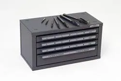 6667585094f10f0008374f11 830 350 6667585094f10f0008374f11 830 350