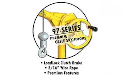 6667585194f10f0008374f15 830 350 6667585194f10f0008374f15 830 350