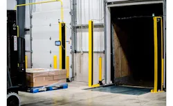 6667585374c1d40008e40f3d 830 350 6667585374c1d40008e40f3d 830 350