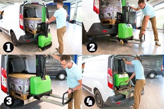 6667585574c1d40008e40f49 830 350