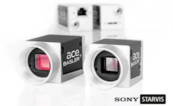 6667585794f10f0008374f1b 830 350 6667585794f10f0008374f1b 830 350