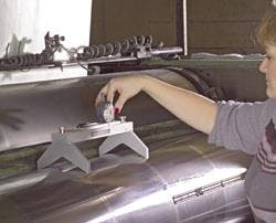 6667585994f10f0008374f20 830 350