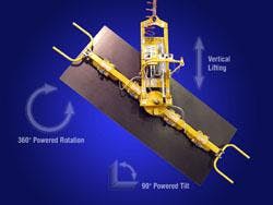 6667585c74c1d40008e40f53 830 350