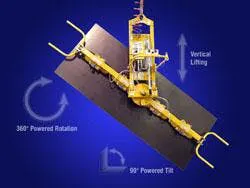 6667585c74c1d40008e40f53 830 350 6667585c74c1d40008e40f53 830 350