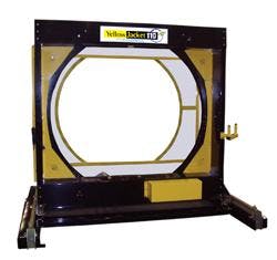 6667585f94f10f0008374f2b 830 350