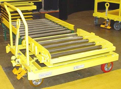 6667586194f10f0008374f30 830 350