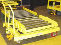 6667586194f10f0008374f30 830 350 6667586194f10f0008374f30 830 350