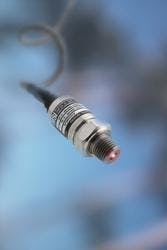 66675864c403780008477291 830 350