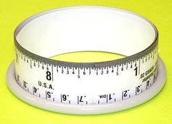 66675870c4037800084772aa 830 350