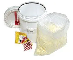 6667587774c1d40008e40f80 830 350 6667587774c1d40008e40f80 830 350