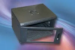 66675882c4037800084772d4 830 350 66675882c4037800084772d4 830 350