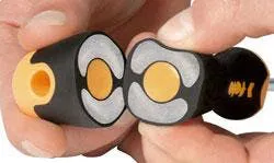 6667588574c1d40008e40f95 830 350 6667588574c1d40008e40f95 830 350