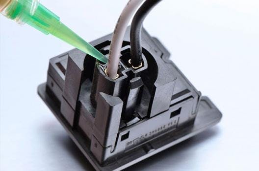 6667588fc4037800084772e8 830 350