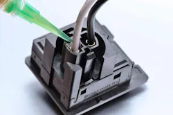 6667588fc4037800084772e8 830 350 6667588fc4037800084772e8 830 350