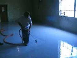 6667589074c1d40008e40f9e 830 350 6667589074c1d40008e40f9e 830 350