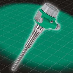 6667589994f10f0008374f81 830 350 6667589994f10f0008374f81 830 350