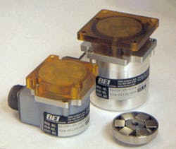 830 350