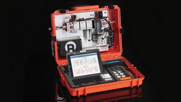 6667589e94f10f0008374f85 830 350