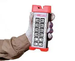 6667589f74c1d40008e40fb7 830 350 6667589f74c1d40008e40fb7 830 350