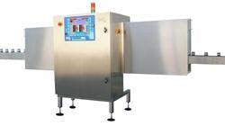830 350