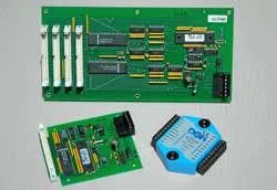 666758a374c1d40008e40fbc 830 350 666758a374c1d40008e40fbc 830 350