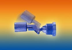 666758a674c1d40008e40fc1 830 350