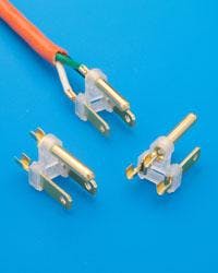 666758ac94f10f0008374f9d 830 350