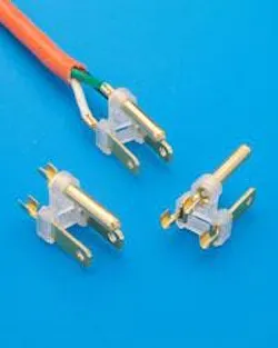 666758ac94f10f0008374f9d 830 350 666758ac94f10f0008374f9d 830 350