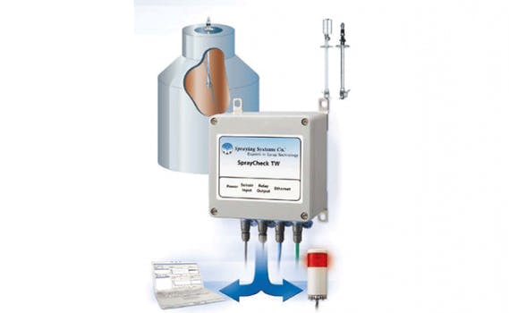 666758ba74c1d40008e40fd6 830 350