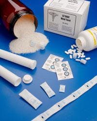 666758bc94f10f0008374fba 830 350