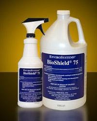 666758be74c1d40008e40fdf 830 350